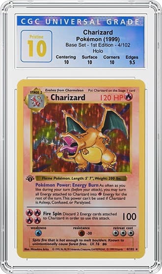 Charizard_FR_Resave_tb20230127101534299.jpg