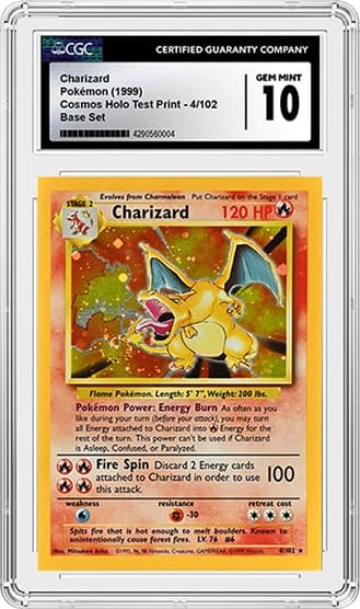 Charizard10_FR_tb220230829163650046.png