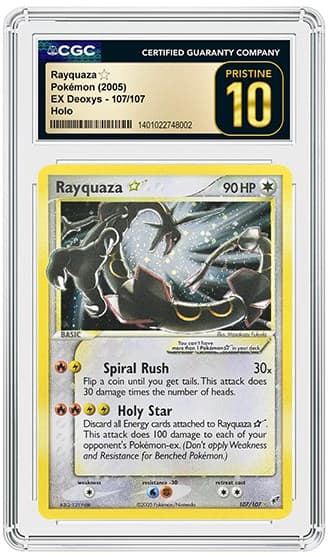 Rayquaza_FR_tb20260904180241774.png