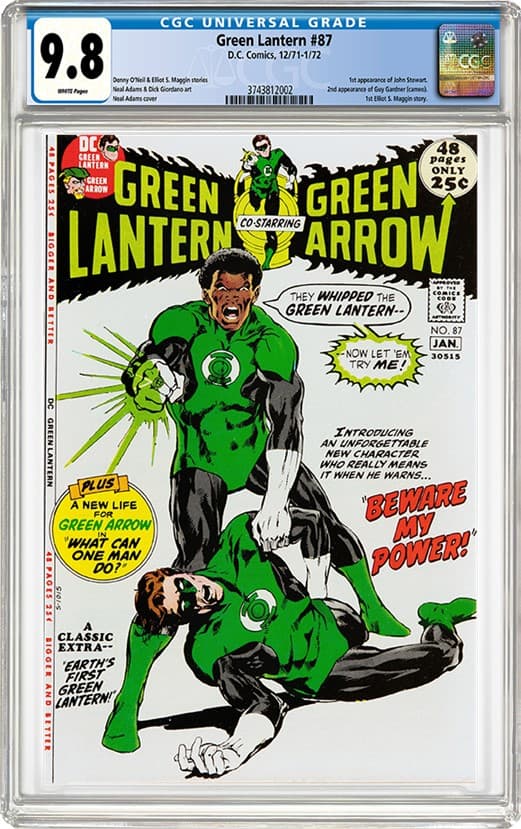 Green Lantern 87_9.8_3743812002_WEB20241017155116934.png