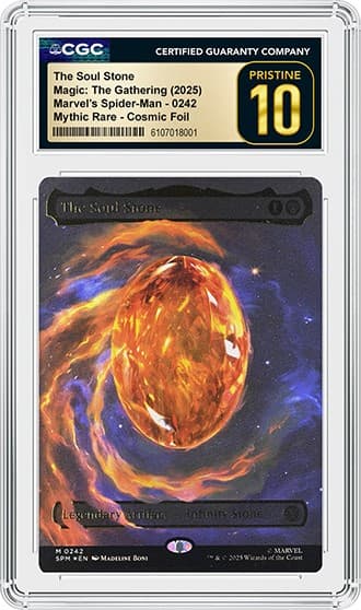 Soul Stone P10_FR_tb20260209123326352.png