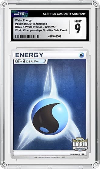 Energy Centered_FR_tb20231116090202108.png