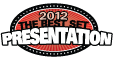 comic_best_presented2012.gif
