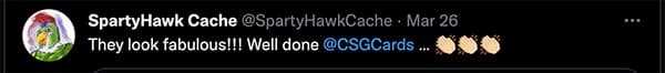 csg-new-label-reactions-image-4_tb20220401104830854.jpg