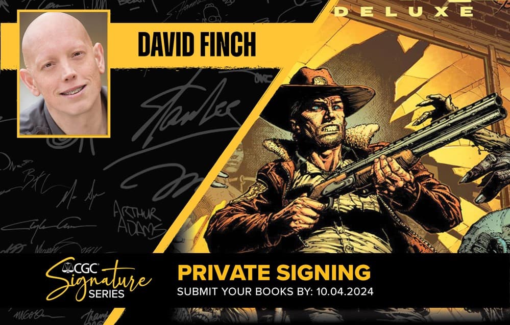 DavidFinchEmail20240827193013494.jpg