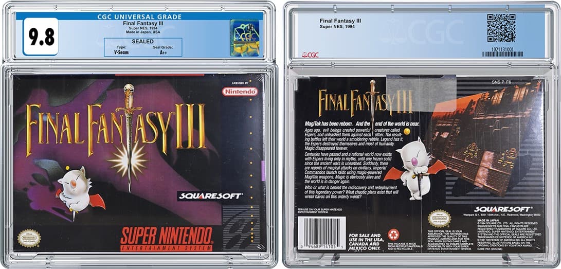 Final Fantasy III_strapi20250829112154243.png