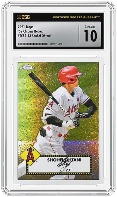 Shohei Ohtani OBV TB20220406114156193.png