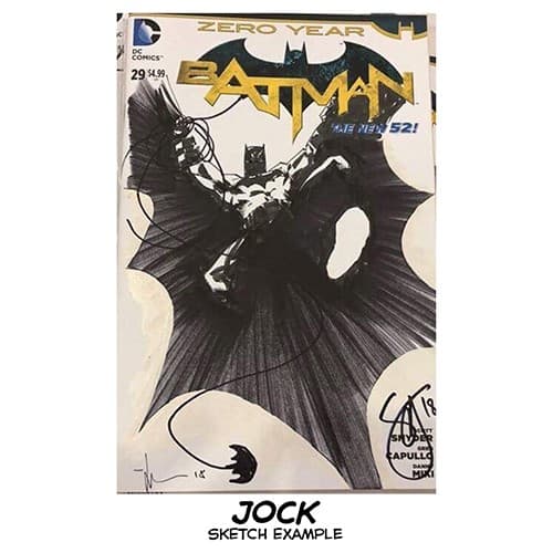 JOCK-REMARQUE EXAMPLE2220211014161951184.jpg