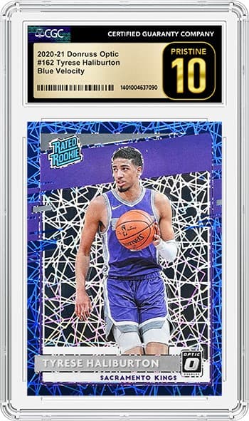 Tyrese Haliburton 10_1401004637090_OBV_tb20250606154046571.png