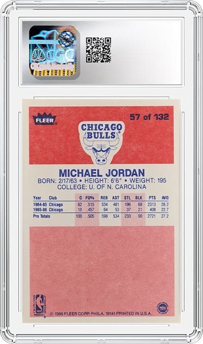 Michael Jordan 9.5_6000360001_REV_tb20250909020314774.png