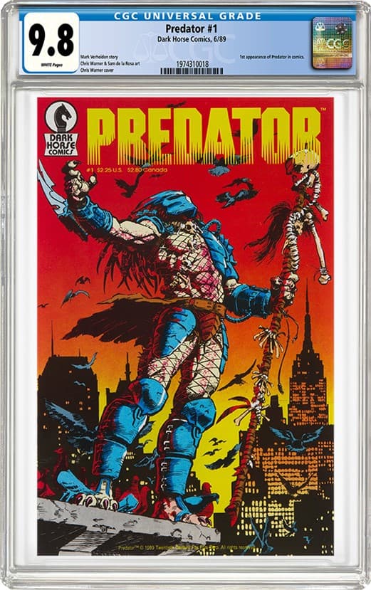 Predator 1_9.8_1974310018_web20250127111028586.png