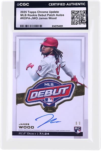 James Wood 6145754001_OBV_PlasticSleeve_tb20260501150352976.png