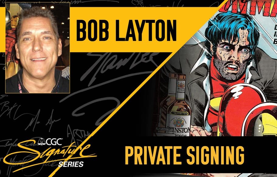 BOB_LAYTON_ARTICLE20230221101931880.jpg