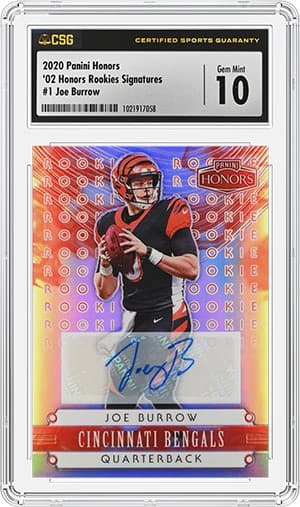 Joe Burrow 1021917058 TB20221129175434465.png