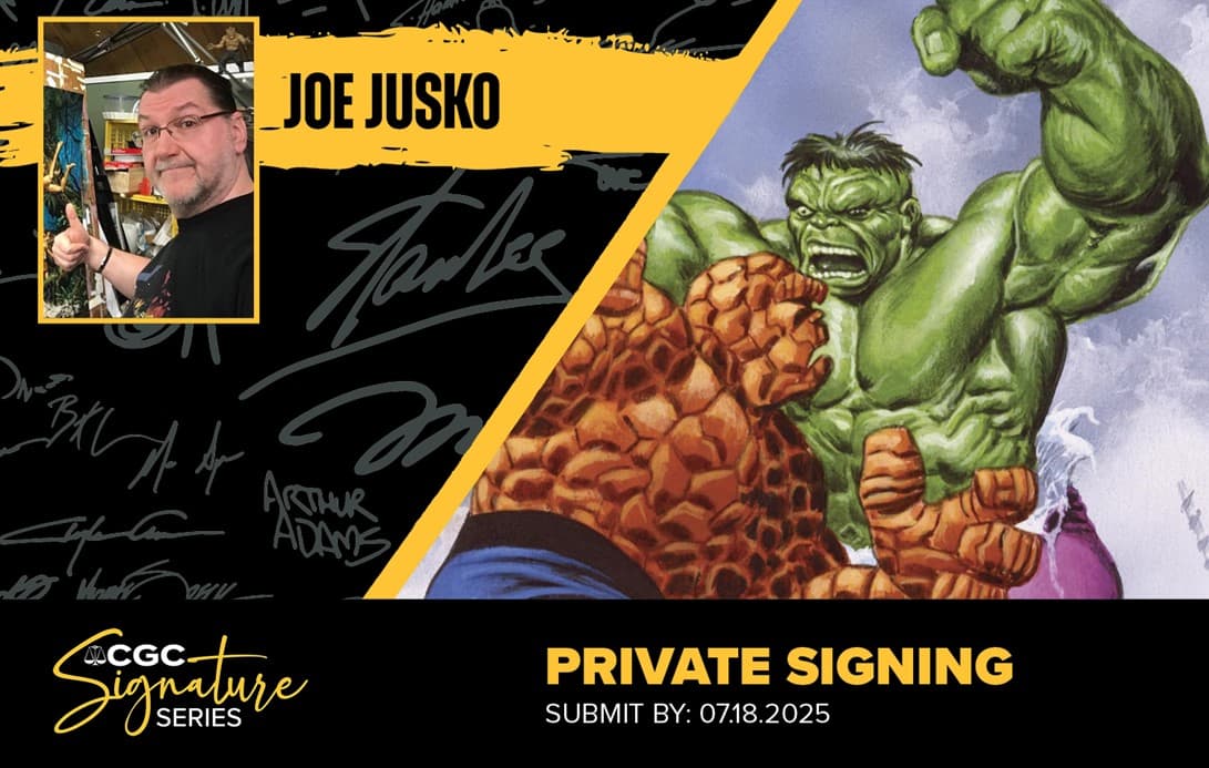 PROD-6582 Sig Series Joe Jusko Signing Graphics (1)20250418094347201.jpg