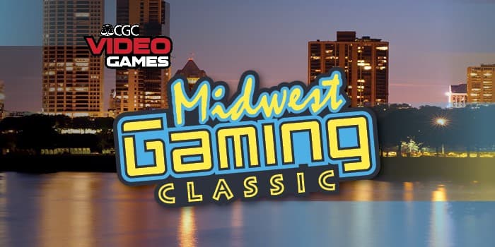 MidwestGamingClassic_Article20220420141733835.jpg