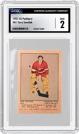 TerrySawchuk_2_1401001756009_tb20240507115952360.png