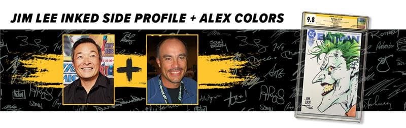 Jim Lee Inked w Alex Colors 20260429161124025.png