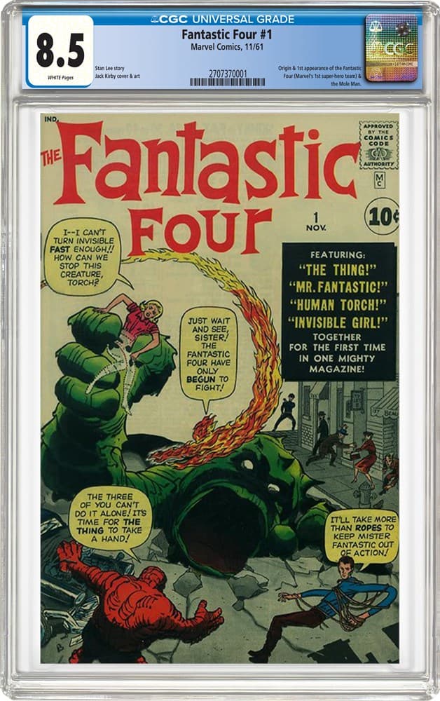 Fantastic Four 1_8.5_270737000120260722132131616.png