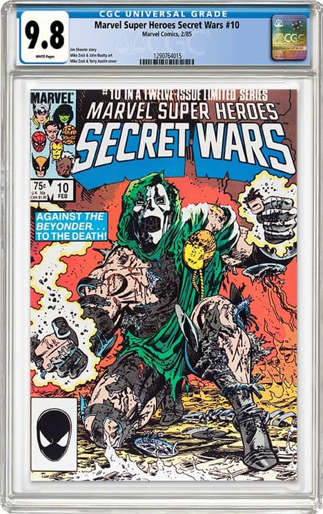 Marvel Super Heroes Secret Wars 10_9.8_1290764015_WEB20240821091027943.png