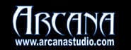 ph_arcana_logo.jpg