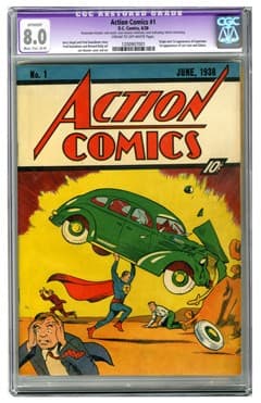 actioncomics-1-9.0-001_tb.jpg
