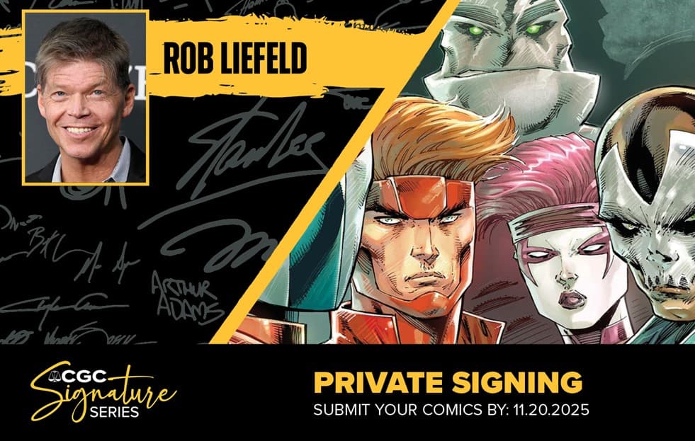 PROD-7921 Private Signing_Article_SMI_Rob Liefeld (1)20250905082018173.jpg