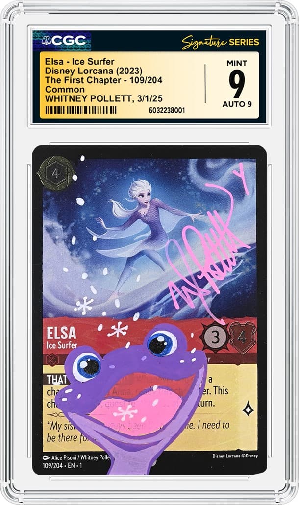 Elsa Ice Surfer 9_AUTO9_6032238001_SS20260306103708351.png