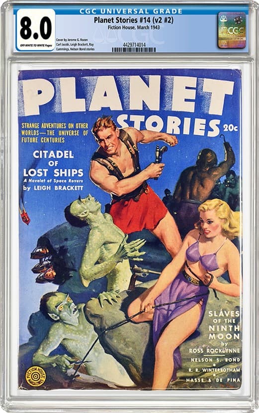 Planet Stories 14 v2 2_8.0_4429714014_WEB20240915112943677.png