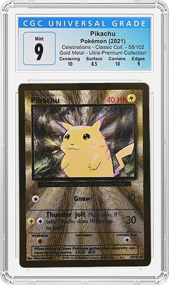 Pikachu(1)_TB20211104112351226.png