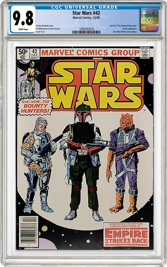 Star Wars 42_9.8_3760343016 (1)20240320112324051.png