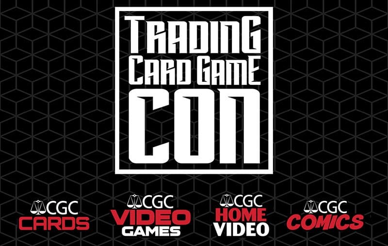 PROD-0914 TCGCon Article_80020230726153059777.jpg