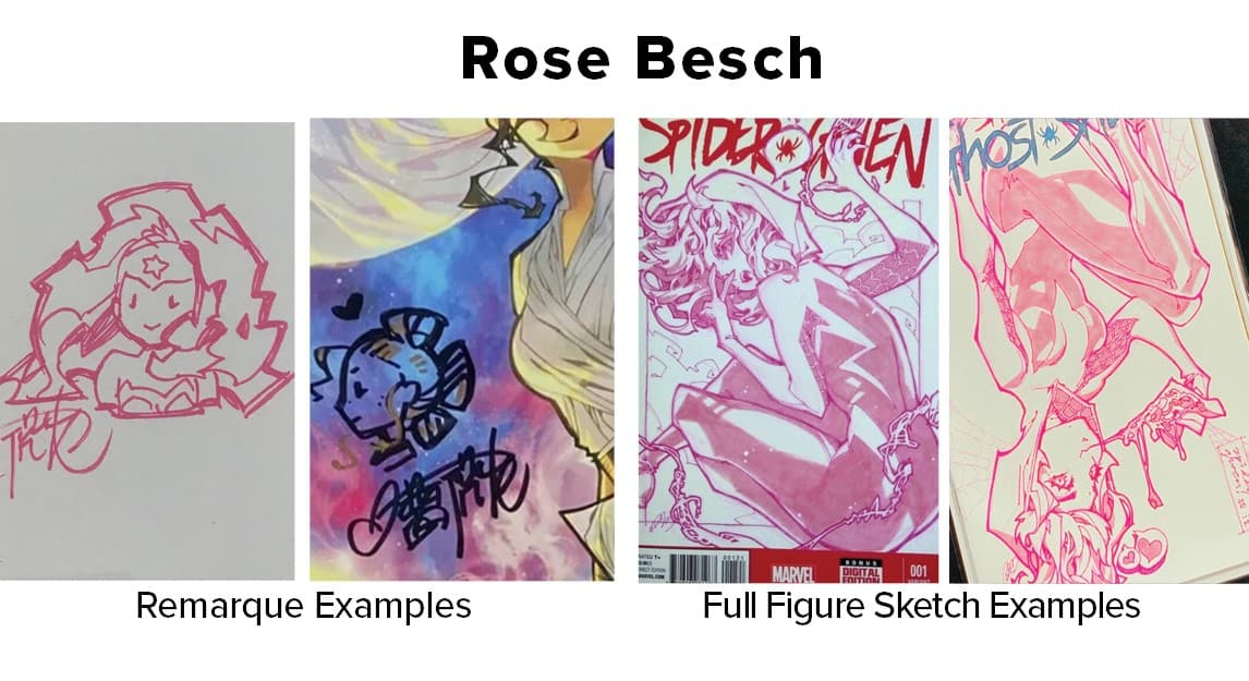 RoseBesch_REMARQUE EXAMPLE UPDATED20250225120412484.png