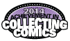 comic_best_collector2014.gif