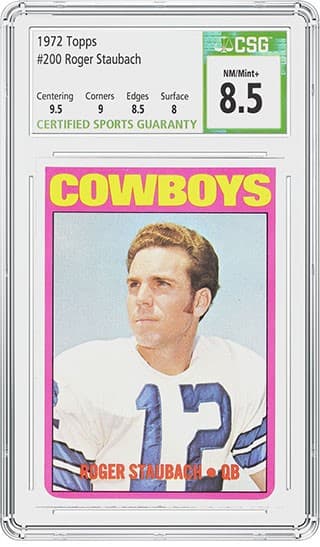 Staubach_FR_tb20220124165308991.jpg