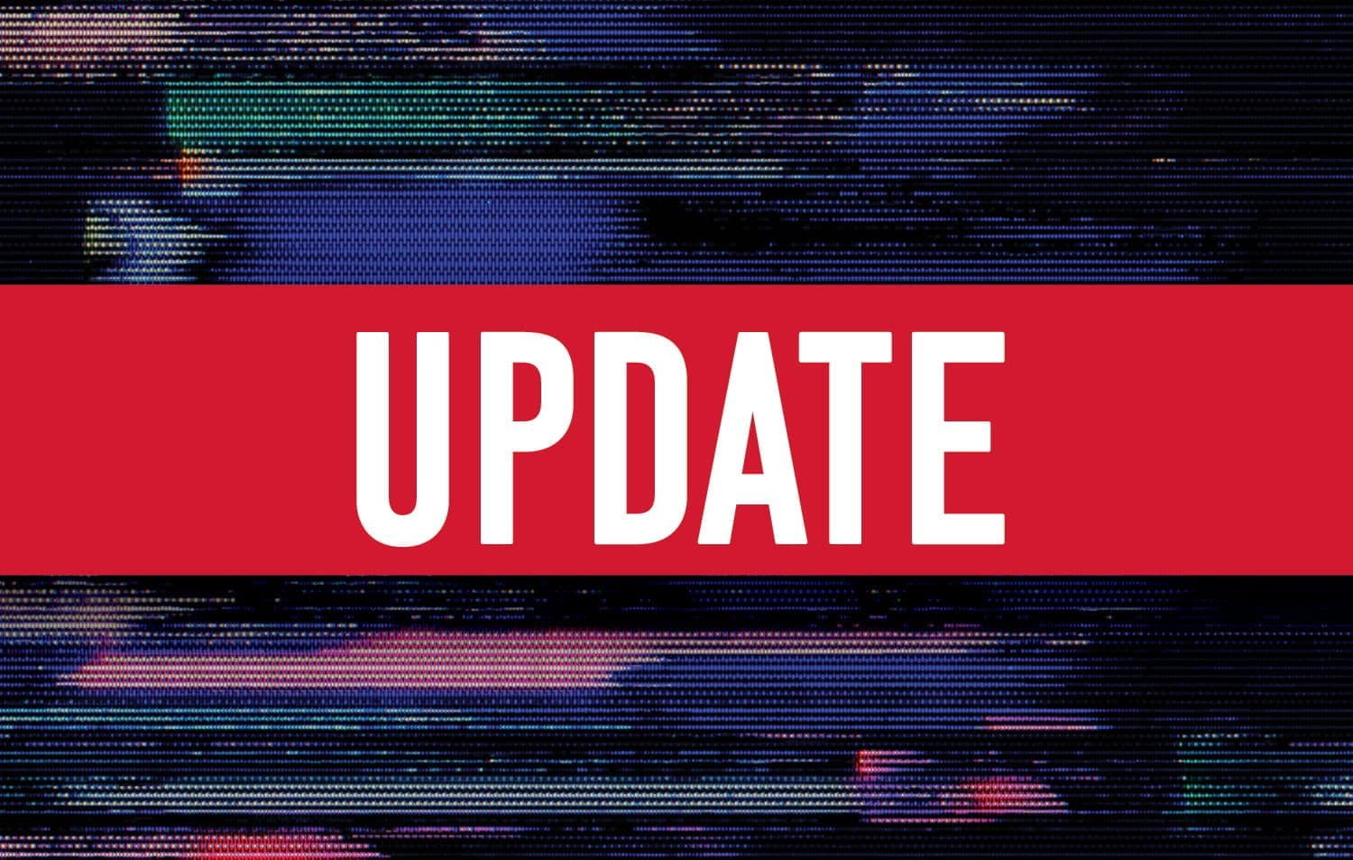 H_Vupdate_Revised_Article_f005b2b1b9.jpg
