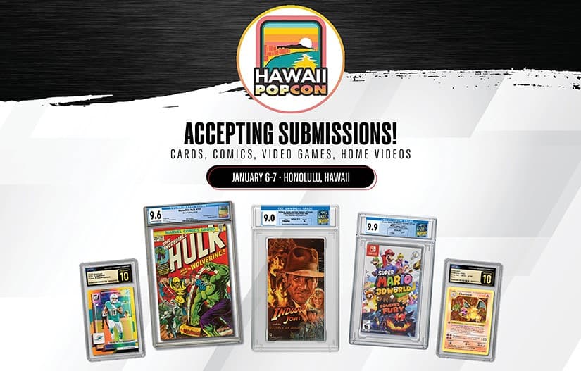 PROD-2339 Hawaii Pop Con Article_825x52720231213101604408.jpg