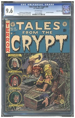 TalesfromtheCrypt29.jpg