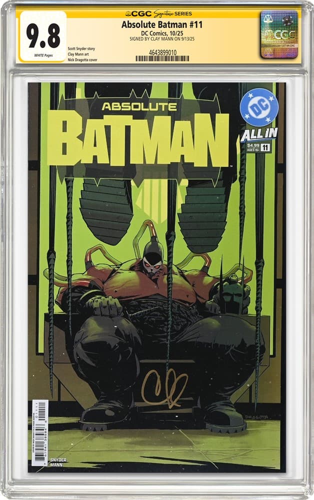 Absolute Batman 11_9.8_4643899010_SS20251210131604452.png