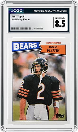 Doug Flutie 8.5_FR_tb20251210094713612.png