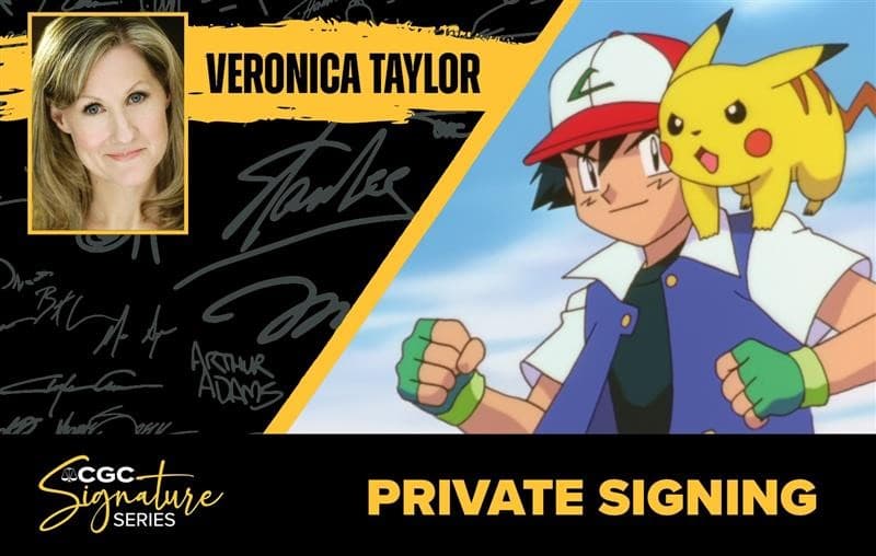 PR26-0500 Veronica Taylor Signing Event Graphics RUSH20260227081741347.jpg