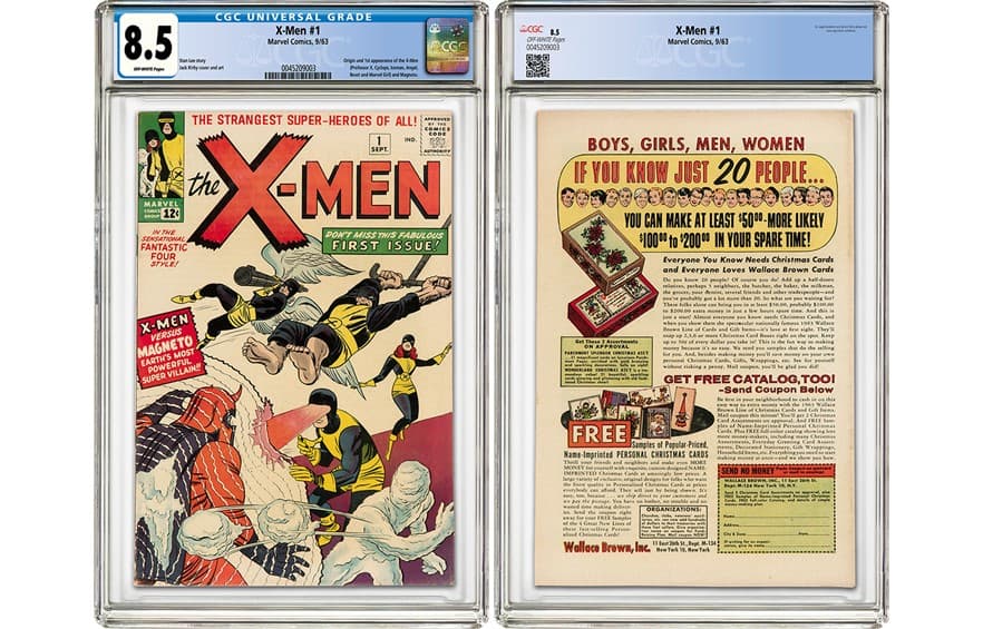 X-Men_article20240702133648568.png
