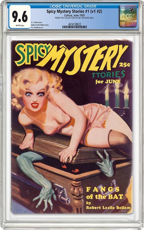 Spicy Mystery Stories 1 v1 2_9.6_4614138023_WEB20251210082029038.png
