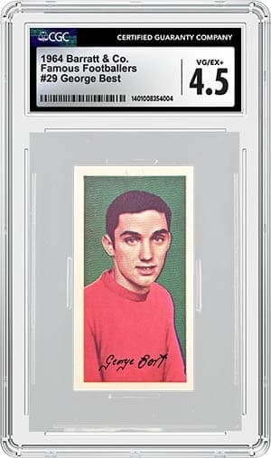George Best_4.5_1401008354-004_OBV_tb20231018111459340.jpg