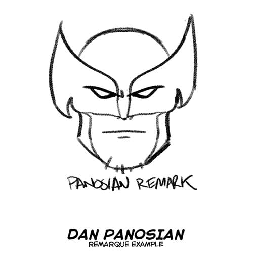 danpanosian-REMARQUE EXAMPLE20210628131737189.png