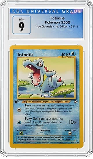 Totodile_Pokemon-2000_tb20220920163213444.jpg