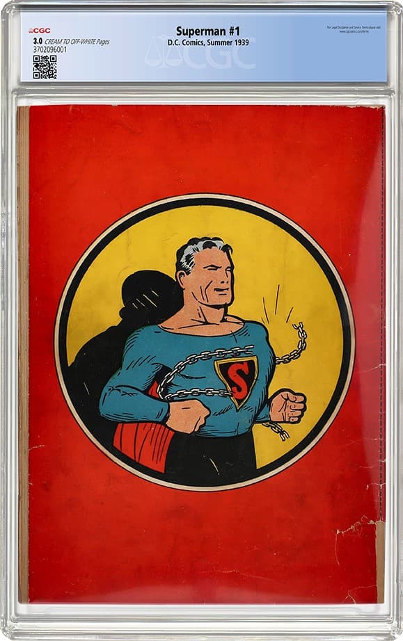 Superman1 3.0_3702096001_REV_WEB20250603105409047.png