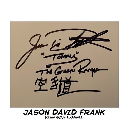 FRANK-REMARQUE EXAMPLE20210831180307008.jpg