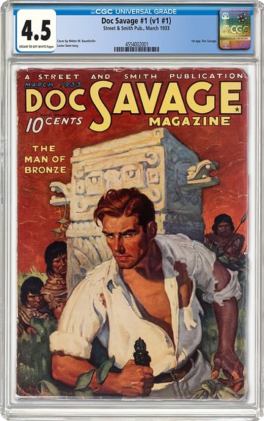 Doc Savage 1 v1 1_4.5_4554002001_WEB20250715105244290.png