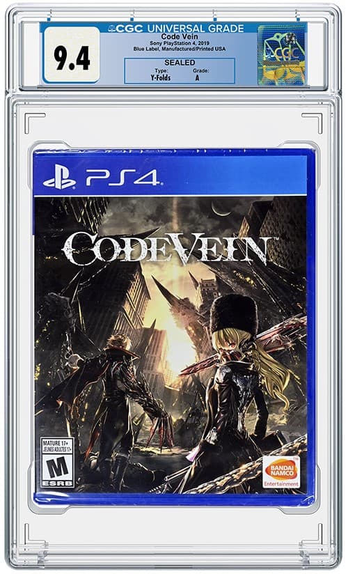 Code Vein 9.4_PSP4_2019_1014551002_OBV copy TB20260102091739694.png